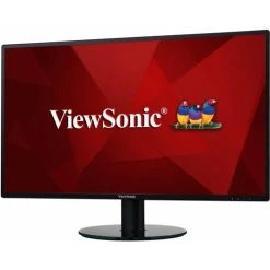 De gros ???? ViewSonic Value Series VA2719-2K-SMHD - 27/IPS/5ms/QHD/HDMI/HP/75Hz ❤️ -Logitech Shop 9b396965 f0ec 4e55 8ea9 d96c99bb44e9