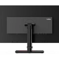 Tout neuf ⌛ Lenovo ThinkVision P27q-20 - 27/IPS/4ms/6ms/QHD/HDMI/ ???? -Logitech Shop 9c1cd60a a2f4 4ab7 a094 cac2c57b997f