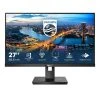 Top 10 ???? Philips B Line 275B1/00 - IPS/4ms/QHD ???? 2 Top 10 ???? Philips B Line 275B1/00 - IPS/4ms/QHD ???? -Logitech Shop 9c24448a 4859 43d9 955a 9c236c4df74b