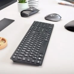 Remise ???? Cherry KW 9100 SLIM FR KEYBOARD ???? -Logitech Shop 9d0204e2 8453 4b02 b9b2 87a36fbfa02d