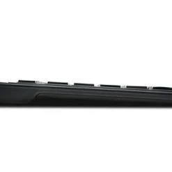 Offres ???? Kensington Clavier Sans Fil Ultra-plat Advance Fit™ Noir ❤️ 21 Offres ???? Kensington Clavier Sans Fil Ultra-plat Advance Fit™ Noir ❤️ -Logitech Shop 9d91e76c 44f3 49bd a284 7b60ab49ce6e