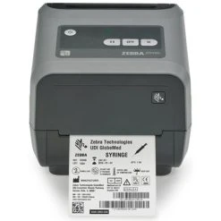 Meilleure vente ???? Zebra Thermique ZD420D - USB ???? 7 Meilleure vente ???? Zebra Thermique ZD420D - USB ???? -Logitech Shop 9daae88b e7da 4064 89cf e7a34858eaee