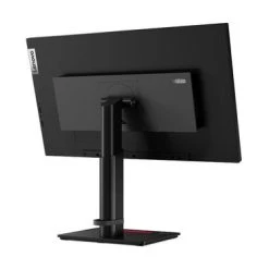 Tout neuf ⌛ Lenovo ThinkVision P27q-20 - 27/IPS/4ms/6ms/QHD/HDMI/ ???? -Logitech Shop 9e07e949 35fe 4041 8421 45c1b1bebae5