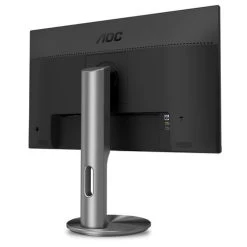 Budget ⌛ AOC 90 Series U2790PQU - 27/IPS/5ms/3840x2160/UWFHD/HDMI/HP/80Hz ???? -Logitech Shop 9f845d5f 0dc6 4370 8c8b 6a0beda13d5c