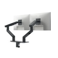 Promo ???? DELL UltraSharp U2421E - 24/IPS/WUXGA ???? -Logitech Shop 9ff8c2a9 f849 460d ae84 c93b43ec3d7f