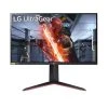 Sortie ⭐ LG 27GN650-B - 27/IPS/1ms/FHD ✨ -Logitech Shop a050b893 cc09 4bdb 8031 7d22e763b1d4