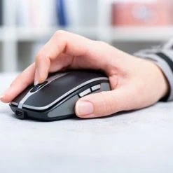 Nouveau ⭐ Cherry Wireless Mouse USB&Bluetooth Black ⌛ 11 Nouveau ⭐ Cherry Wireless Mouse USB&Bluetooth Black ⌛ -Logitech Shop a11a4d9c 3aaf 4741 b273 9c5320810d16