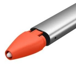 Acheter ???? Logitech Crayon Orange, Blanc ???? 40 Acheter ???? Logitech Crayon Orange, Blanc ???? -Logitech Shop a165af03 b313 4375 aa3c 285b852dc887