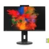 Meilleur prix ???? Fujitsu Displays P2410 TS - IPS/FHD ????