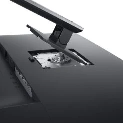 Le moins cher ???? DELL Professional P2720D - 27/IPS/QHD ???? -Logitech Shop a3edd2fd 9917 460c 8a08 0ed49d1f1436