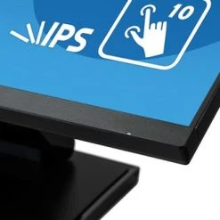 Meilleure vente ❤️ Iiyama ProLite T2454MSC-B1AG - 24/4ms/FHD ???? -Logitech Shop a4a61a14 0584 4805 bb60 8d8f9f1d2a98