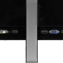 Le moins cher ???? AOC 79 Series U2879VF - 28/TN/1ms/UWFHD/3840x2160/DVI/76Hz ✨ -Logitech Shop a4f6a58d a0d6 4ee8 9673 3998ac5981bd