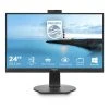 Promo ???? Philips 241B7QUBHEB/00 24 16:9 IPS 1920x1080 ???? -Logitech Shop a562d8d7 d911 43c2 937d 6f4409b6b747