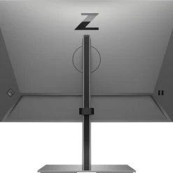 Coupon ???? HP Z24u G3 - IPS/WUXGA ???? -Logitech Shop a57e73b2 4b1a 43b6 97dc 573712e2a31b