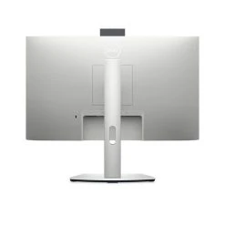 Bon marché ???? S Series Écran De Conférences Vidéo Dell 24 - S2422HZ - 24/IPS/4ms/FHD ???? -Logitech Shop a5c6c22e 3fbe 4537 8895 0a603b9c0f79