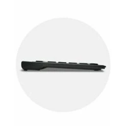 Offres ???? Kensington Clavier Sans Fil Ultra-plat Advance Fit™ Noir ❤️ 30 Offres ???? Kensington Clavier Sans Fil Ultra-plat Advance Fit™ Noir ❤️ -Logitech Shop a619f29d ddaa 4cdd 86b8 f87ab15f746b