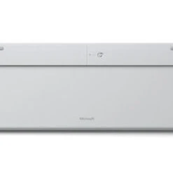 De gros ???? Microsoft Designer Compact Gris Glacier ???? -Logitech Shop a691fe9a 7c8b 4a66 ab49 948ee9ba3a05