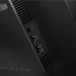 Tout neuf ⌛ Lenovo ThinkVision P27q-20 - 27/IPS/4ms/6ms/QHD/HDMI/ ???? -Logitech Shop a69a3a4c 2be2 4057 94a1 43e4e344aafb