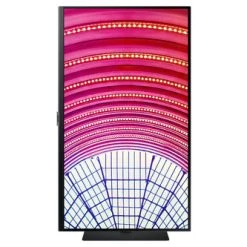 Promo ⌛ Samsung S32A600NWU - 32 QHD VA/5ms/HDMI/DP/USB/75Hz ???? 13 Promo ⌛ Samsung S32A600NWU - 32 QHD VA/5ms/HDMI/DP/USB/75Hz ???? -Logitech Shop a7a6fd6f 1e3b 4340 84c6 6b3fcd5154e2