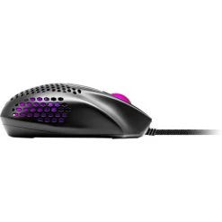 Sortie ❤️ Cooler Master MM720 Matte Black ⌛ -Logitech Shop a892d778 5530 4b8e 8a80 04d2281c590c