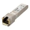 Acheter ???? D-Link SFP+ 10GBASET ????