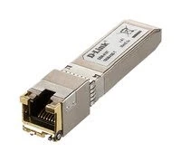 Acheter ???? D-Link SFP+ 10GBASET ????