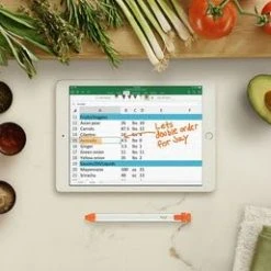 Acheter ???? Logitech Crayon Orange, Blanc ???? 56 Acheter ???? Logitech Crayon Orange, Blanc ???? -Logitech Shop a8ee1061 bc7d 42ba 8095 3dc8524c3b66