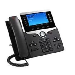 Meilleure affaire ???? CISCO UC PHONE 8851 ????