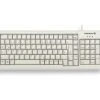 Vente flash ???? Cherry G84-5200 Gris ⌛ -Logitech Shop a996c940 c73a 4253 8f19 529e3d1389b8