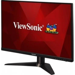 Meilleur prix ???? ViewSonic VX Series VX2705-2KP-MHD - 27/IPS/1ms/QHD ???? 24 Meilleur prix ???? ViewSonic VX Series VX2705-2KP-MHD - 27/IPS/1ms/QHD ???? -Logitech Shop ab41f719 beae 4ea7 ae88 87cb8dac740a