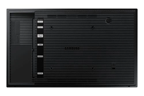 Coupon ???? Samsung QB13R - FHD ???? 4 Coupon ???? Samsung QB13R - FHD ???? – Image 2