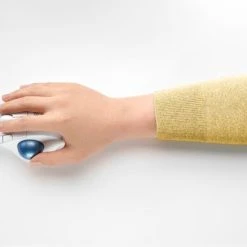 Meilleur prix ???? Logitech ERGO M575 - OFFWHITE - EMEA ???? -Logitech Shop ada417d5 7422 407a ae00 b3b37a2ca18f