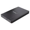 Tout neuf ???? StarTech BOITIER SSD M.2 NVME THUNDERBO ✔️ -Logitech Shop ade31846 647e 4e03 8efd 3303700fd1c4