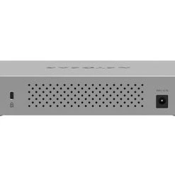 Bon marché ???? Netgear 8PT POE++MULTIGIG PLUS SWCH ???? -Logitech Shop ae4db2dc 214d 4b67 99c8 e1753ee8e4f5