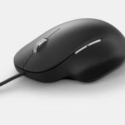 Nouveau ✔️ Microsoft MS Ergonomic Mouse USB Port XZ/NL/FR/DE Hdwr Black ???? -Logitech Shop af352631 a84e 4ea7 9028 0f7299d477e4