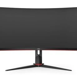 Coupon ???? AOC CU34G2 - 34 VA Inc./1ms/UWQHD/DP/HDMI/100Hz ???? 19 Coupon ???? AOC CU34G2 - 34 VA Inc./1ms/UWQHD/DP/HDMI/100Hz ???? -Logitech Shop af373b6f 0858 4123 93a0 03eb87843cfa