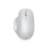 Acheter ???? Microsoft Bluetooth Ergonomic Mouse Glacier ????