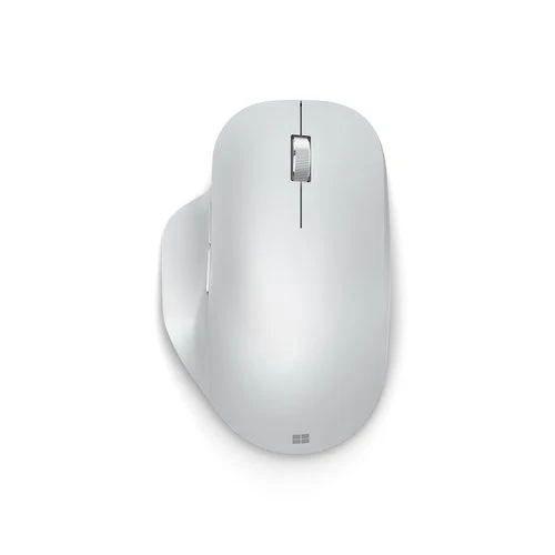 Acheter ???? Microsoft Bluetooth Ergonomic Mouse Glacier ???? 3 Acheter ???? Microsoft Bluetooth Ergonomic Mouse Glacier ????