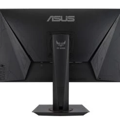 Coupon ???? Asus TUF Gaming VG279QM - 27/IPS/1ms/FHD/280Hz/G-Sync ⭐ -Logitech Shop b07dfd29 0ac0 4ec9 aaaf aabf813e5d2d
