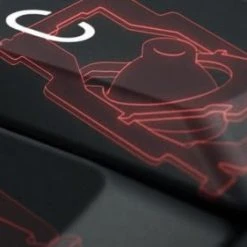 Promo ???? Cherry Stream Desktop Recharge Noir ???? -Logitech Shop b0cfdc20 356a 4d7f 94a2 8fbc32c4e7d3