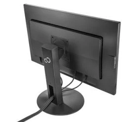 Les meilleures critiques de ⌛ Fujitsu Displays B27-9 TS FHD - 27/IPS/5ms/FHD/HDMI/HP/76Hz ???? -Logitech Shop b26de808 0226 4308 ab81 58c02af57b9d