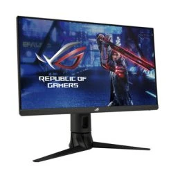 De gros ???? Asus XG249CM - 23,8/IPS/1ms/FHD/HDMI/DP/USB/270Hz ???? -Logitech Shop b2fd70dd 88e4 487a b712 9bb2713a12c4