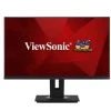 Vente flash ???? ViewSonic VG2755-2K 27 16:9 Frameless 5ms HDMI DP ???? -Logitech Shop b32efbf1 33ed 4010 8df0 bca1be736058
