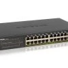 Top 10 ???? Netgear GS324TP - 24 (ports)/10/100/1000/Avec POE/Manageable ???? -Logitech Shop b45ac628 310b 40f0 94d3 6e46d46bfe15