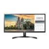 Acheter ???? LG 34WL500-B - 34/IPS/5ms/HDMI ????