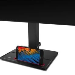 Budget ???? Lenovo TS/ThinkVision P27h/27/2560x1440 QHD ???? -Logitech Shop b4867381 a692 466e a549 6f941509e628