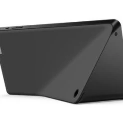 Nouveau ???? Lenovo THINKSMARTVIEW SNPDRG624 1.8GHZ ???? -Logitech Shop b4af376d d490 4fec 8604 c9d9312c9805