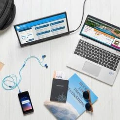 Tout neuf ✨ HP Bluetooth Travel Mouse ???? -Logitech Shop b54271b8 5d9e 4b7c bbd4 5e1ed1aa1fc0