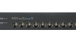 Meilleur prix ???? Zyxel XS1930-12F-ZZ0101F - 2 (ports)/10 Gigabit/Sans POE/Manageable ????