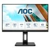 Bon marché ???? AOC P2 Q27P2CA - IPS/4ms/QHD ???? 2 Bon marché ???? AOC P2 Q27P2CA - IPS/4ms/QHD ???? -Logitech Shop b56c2683 f709 4d18 b892 5ae9dcae117e
